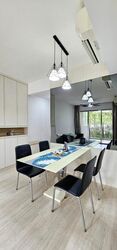 Sea Esta (D18), Condominium #507133941